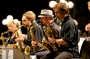 U.M.P.A. - Small Band