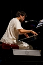 Nord Sud Quartet