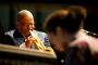Terence Blanchard