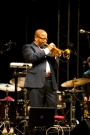 Terence Blanchard