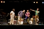 Nord Sud Quartet