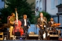Terence Blanchard