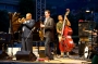 Terence Blanchard