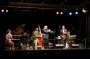 Terence Blanchard