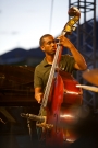 Terence Blanchard