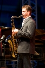 Terence Blanchard