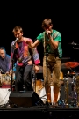 Nord Sud Quartet