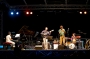 Nord Sud Quartet