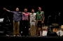 Nord Sud Quartet