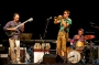 Nord Sud Quartet