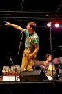 Nord Sud Quartet