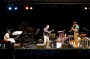 Nord Sud Quartet