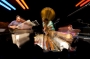 Nord Sud Quartet