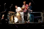Nord Sud Quartet