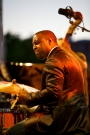 Terence Blanchard