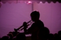 Nord Sud Quartet
