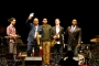 Terence Blanchard