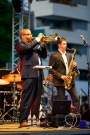 Terence Blanchard