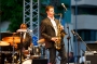 Terence Blanchard