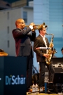 Terence Blanchard