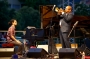 Terence Blanchard