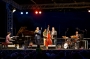 Terence Blanchard