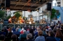 Terence Blanchard