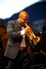 Terence Blanchard