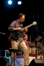 Nord Sud Quartet
