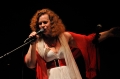 Sarah Jane Morris