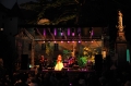 Sarah Jane Morris