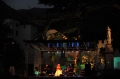 Sarah Jane Morris