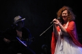 Sarah Jane Morris