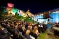 30th Jazz Festival from 29 June to 8 July 2012
