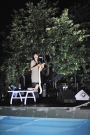 Youn Sun Nah - Ulf Wakenius