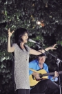 Youn Sun Nah - Ulf Wakenius