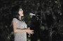 Youn Sun Nah - Ulf Wakenius