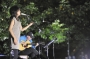 Youn Sun Nah - Ulf Wakenius