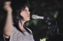 Youn Sun Nah - Ulf Wakenius