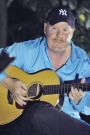 Youn Sun Nah - Ulf Wakenius