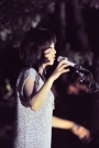 Youn Sun Nah - Ulf Wakenius