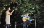Youn Sun Nah - Ulf Wakenius