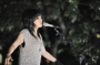 Youn Sun Nah - Ulf Wakenius