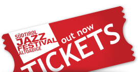 jazzfestival ticket vorverkauf
