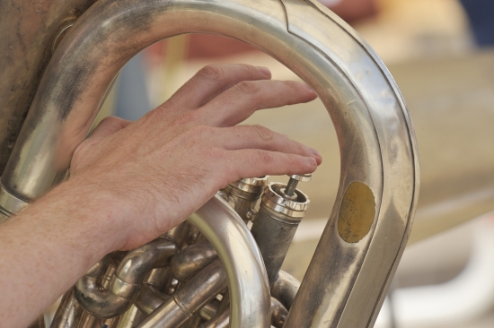 jazzfestival programm