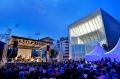 Art Meets Jazz