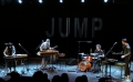 New voices in contemporary European jazz
