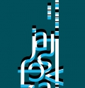 Preparations well under way � Festival Design 2013 selected
