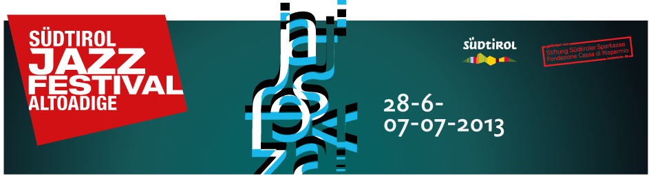 suedtirol jazzfestival