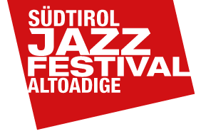 Südtirol Jazz Festival